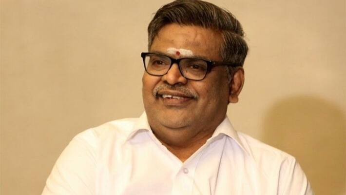 telugu lyricist Sirivennela Seetharama Sastry passes away telugu lyricist Sirivennela Seetharama Sastry passes away