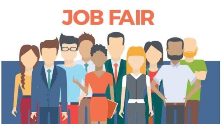 niyukthi job fair held December 11 niyukthi job fair held December 11