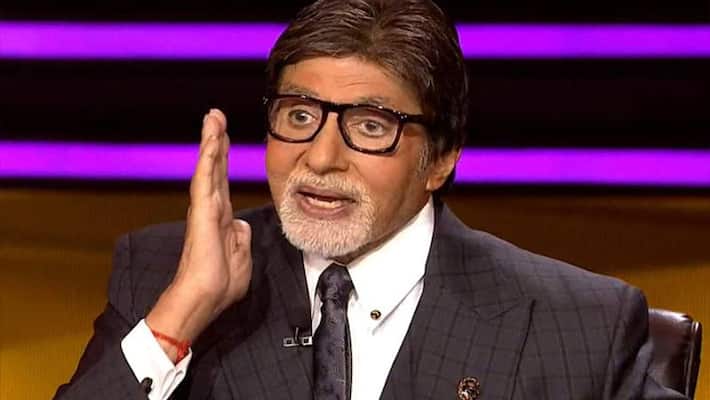 kbc 13 jaya bachchan and daughter shweta reveals the secrets of amitabh bachchan KPJ kbc 13 jaya bachchan and daughter shweta reveals the secrets of amitabh bachchan KPJ