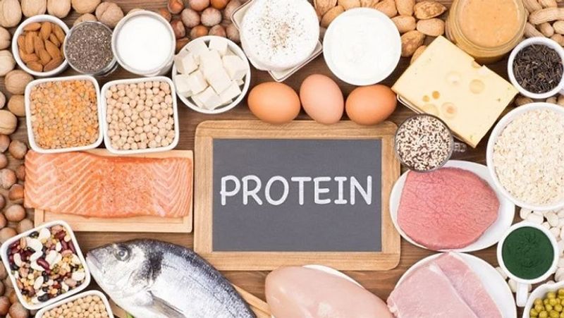 World Aids Day 2021: What Foods Should HIV Patients Eat and Avoid, know dva