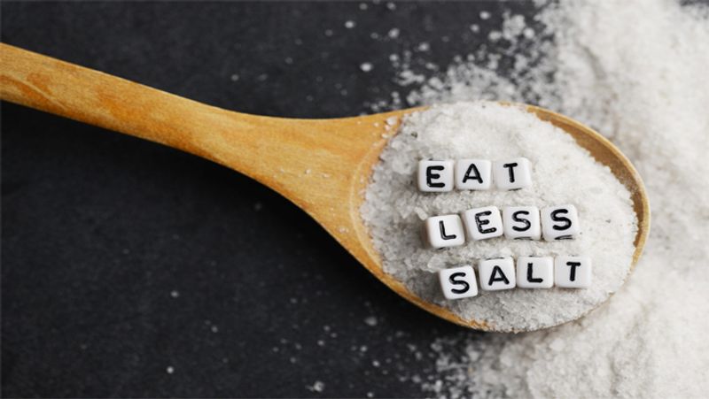 World Aids Day 2021: What Foods Should HIV Patients Eat and Avoid, know dva