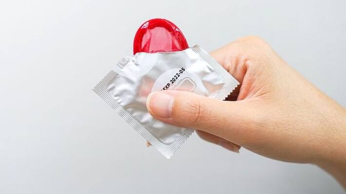 World Aids Day : 57% of Indians do not use contraception World Aids Day : 57% of Indians do not use contraception