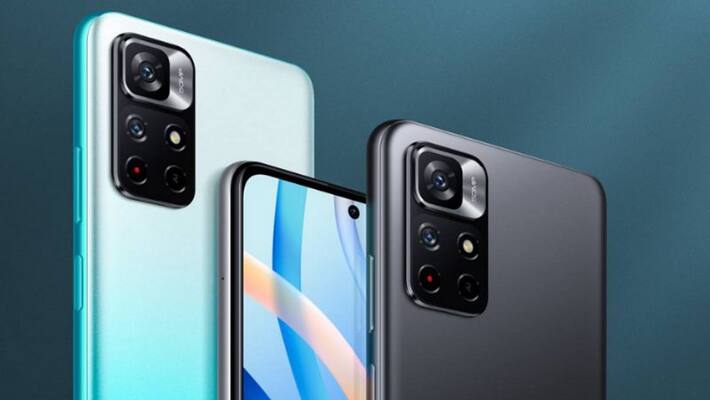 Redmi Note 11T 5G available starting Price in India, sale channels, specs, review, and more Redmi Note 11T 5G available starting Price in India, sale channels, specs, review, and more