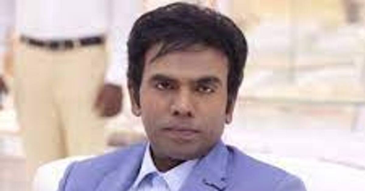 #Saravana Stores IT Raid ஆடம்பரங்களால் ஆபத்தில் சிக்கிய அண்ணாச்சி