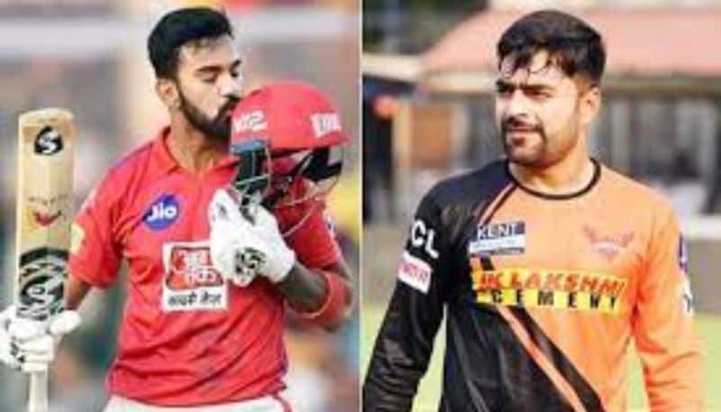 IPL 2022: KL Rahul and Rashid Khan could be banned for one year, here is why