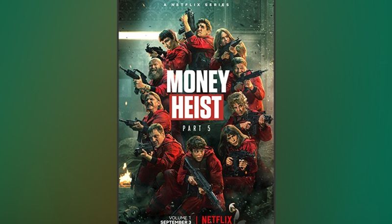 Spider man no way home to bob biswas dont look up amd more things you watch in december drb