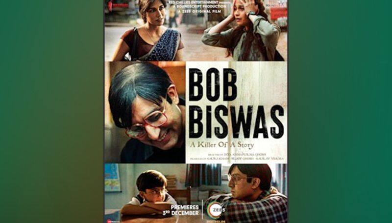 Spider man no way home to bob biswas dont look up amd more things you watch in december drb