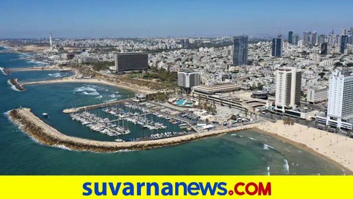 Tel Aviv is now the world most expensive city to live in study says pod Tel Aviv is now the world most expensive city to live in study says pod