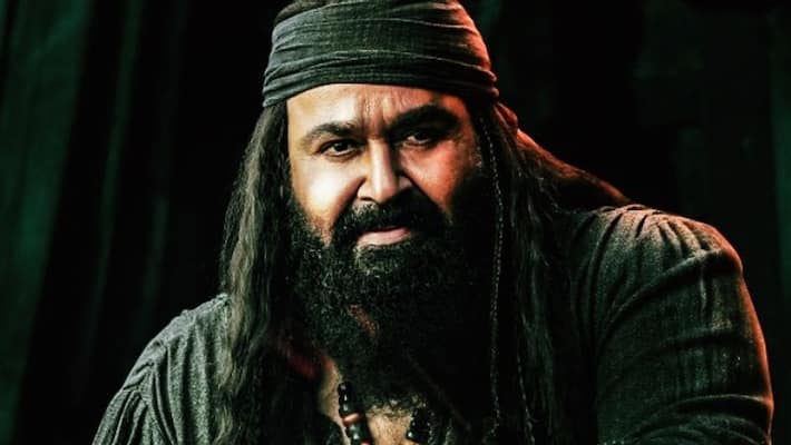 marakkar timeline mohanlal priyadarshan aashirvad cinemas marakkar timeline mohanlal priyadarshan aashirvad cinemas
