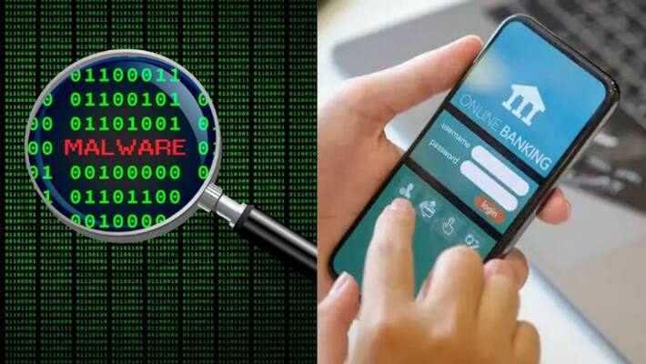 torjan Malware attack on android user bank account information details of 30 thousand rupees tech news ANP torjan Malware attack on android user bank account information details of 30 thousand rupees tech news ANP