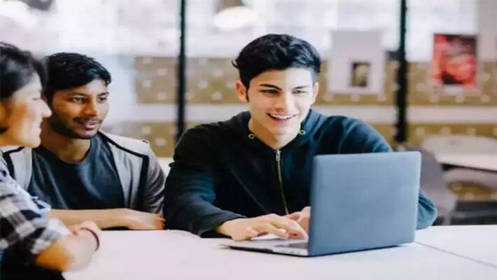 Study Abroad Career Guidance higher education in europe university stb Study Abroad Career Guidance higher education in europe university stb