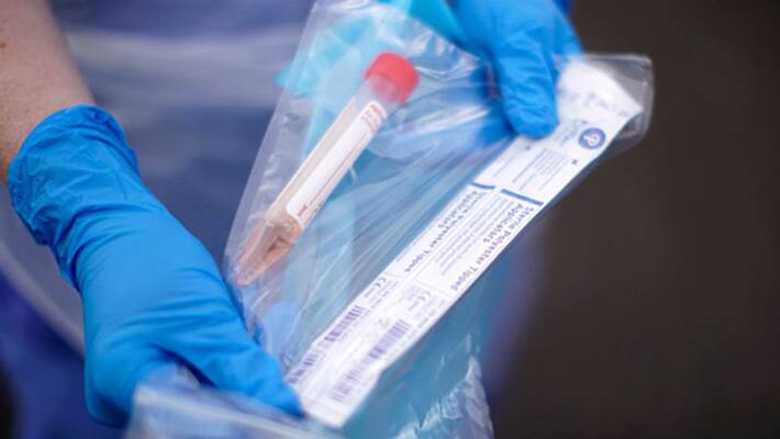 more people may affected with omicron virus more people may affected with omicron virus
