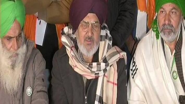 punjab elections 2022 kulwant singh sandhu statement on farmers may enter assembly elections- punjab elections 2022 kulwant singh sandhu statement on farmers may enter assembly elections-
