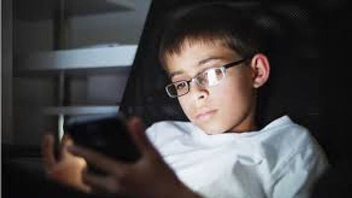 Centre Issues Advisory To Parents Teachers On Childrens Safe Online Gaming mnj Centre Issues Advisory To Parents Teachers On Childrens Safe Online Gaming mnj