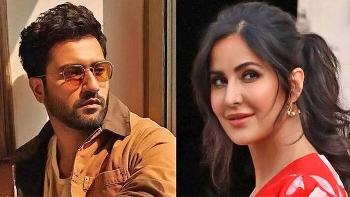 katrina kaif and vicky kaushal wedding, Guest will have to sign agreement kpg katrina kaif and vicky kaushal wedding, Guest will have to sign agreement kpg