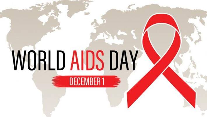what is the theme and significance of World AIDS Day 2022: learn about the day's history and significance what is the theme and significance of World AIDS Day 2022: learn about the day's history and significance