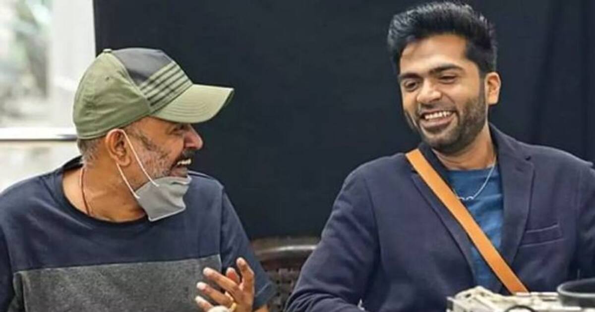 Maanaadu : ஹிந்தியில் ரீமேக் ஆகும் மாநாடு? மாநாடு ப்ரோமோஷனுக்காக படக்குழு செய்த மாஸ் ஐடியா!!