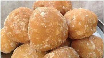 health benefits of eating jaggery-rse- health benefits of eating jaggery-rse-
