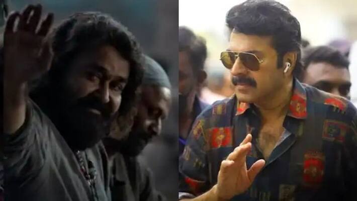 actor mammootty best wishes to Marakkar ArabiKadalinte Simham movie actor mammootty best wishes to Marakkar ArabiKadalinte Simham movie