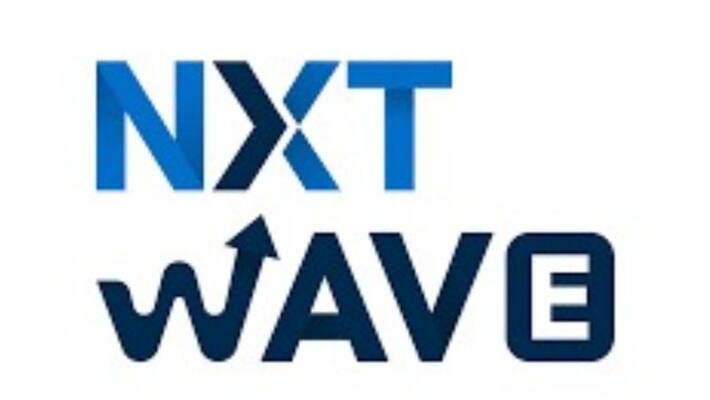 Hyderabad Based Startup Next Wave procured Huge funding Through Orios venture partners Hyderabad Based Startup Next Wave procured Huge funding Through Orios venture partners