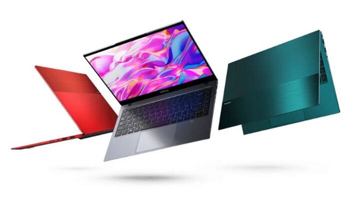 Infinix set to Launch two laptop Inbook X1 and Infinix X1 Proin india price specifications tech news ANP Infinix set to Launch two laptop Inbook X1 and Infinix X1 Proin india price specifications tech news ANP