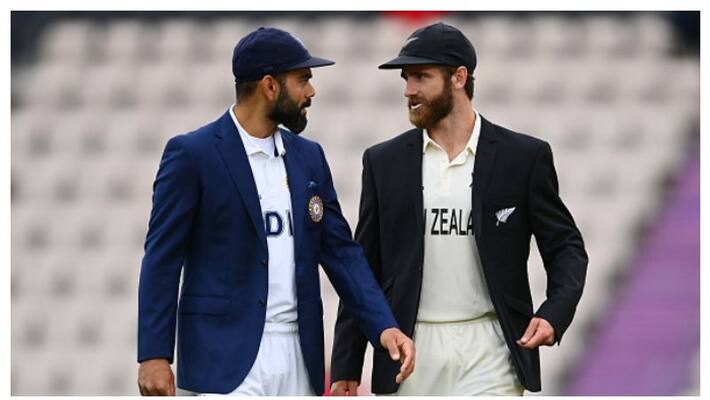 Match Prediction of India vs New Zealand 2nd test at Mumbai spb Match Prediction of India vs New Zealand 2nd test at Mumbai spb