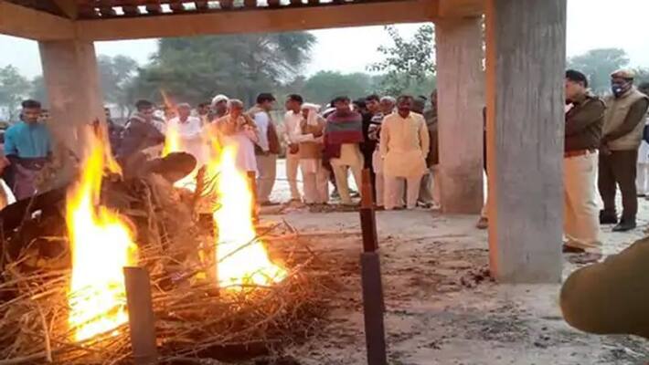 haryana honor killing case girl died after love marriage in suspicious condition in fatehabad haryana honor killing case girl died after love marriage in suspicious condition in fatehabad