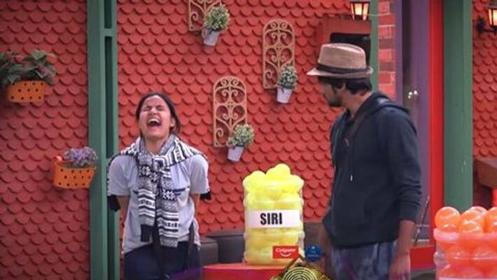 siri sreeram priyanka targeted by sunny and shanmukh fire in bigg boss telugu 5 siri sreeram priyanka targeted by sunny and shanmukh fire in bigg boss telugu 5