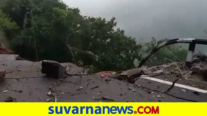India to get new landslide warning system soon dpl India to get new landslide warning system soon dpl