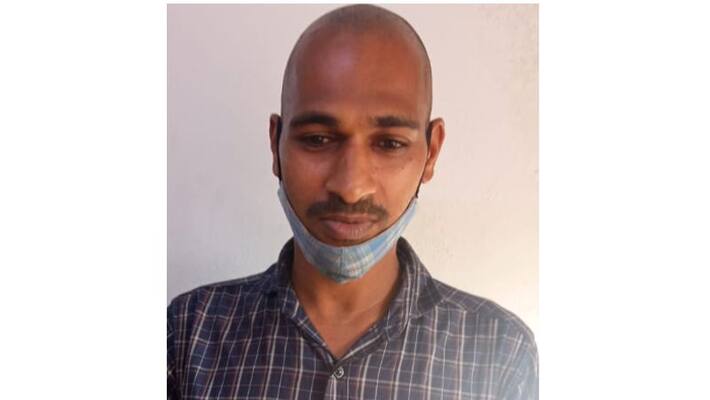 Sexual Assaulting student girl grabbed the young man Sexual Assaulting student girl grabbed the young man