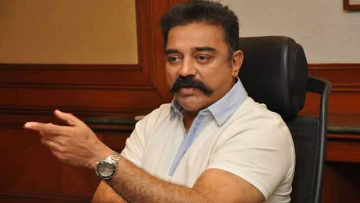 kamal haasan health updates bollywood actor recovered from covid 19 KPJ kamal haasan health updates bollywood actor recovered from covid 19 KPJ