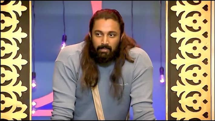 Bigg boss5 yesterday episode Bigg boss5 yesterday episode