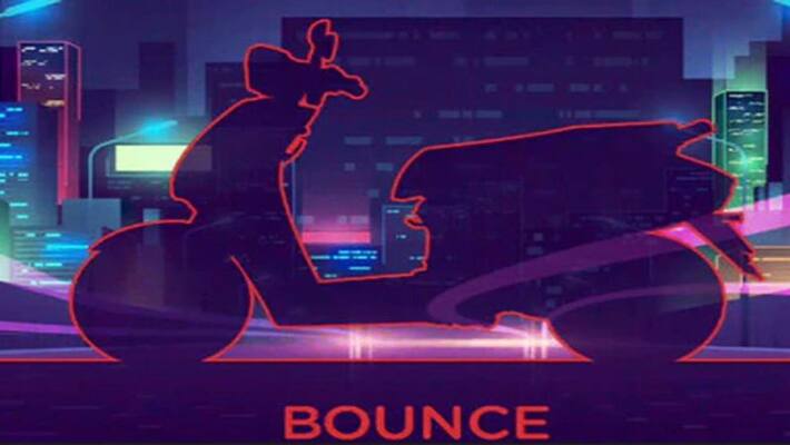 Bounce Infinity teams up with Greaves Retail for EV battery swapping stations Bounce Infinity teams up with Greaves Retail for EV battery swapping stations