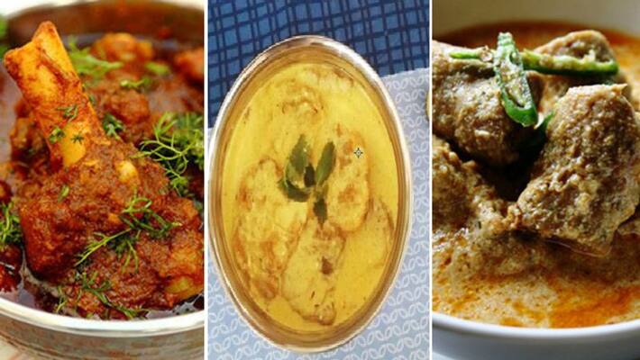Is it safe to eat fish and chicken together, Know the advantages and disadvantages bpsb Is it safe to eat fish and chicken together, Know the advantages and disadvantages bpsb