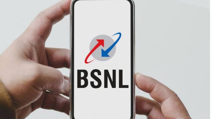 bsnl introduces work from home plan at 599 bsnl introduces work from home plan at 599