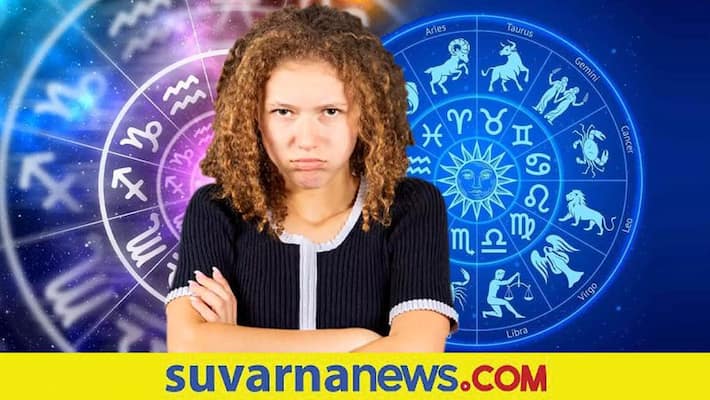 zodiac signs who never admit mistakes skr zodiac signs who never admit mistakes skr