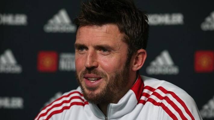 EPL 2021 22 Manchester United vs Arsenal Preview EPL 2021 22 Manchester United vs Arsenal Preview