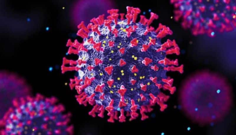 Coronavirus India logs  9,765 new daily COVID-19 cases; recovery rate highest at 98.35%-dnm