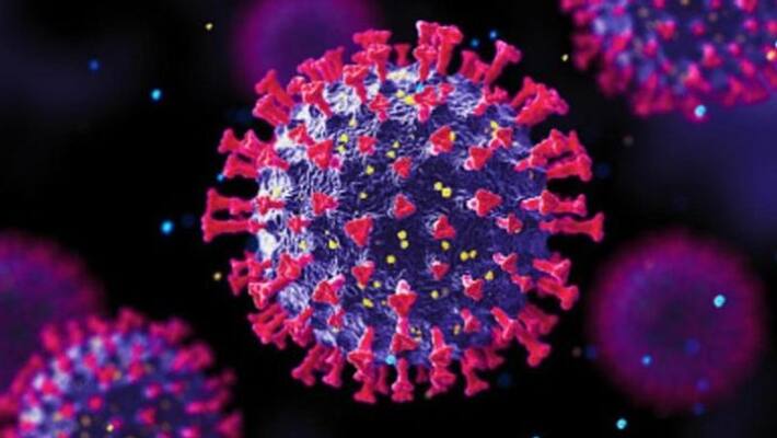 booster dose should be given says genome consortium to centre booster dose should be given says genome consortium to centre