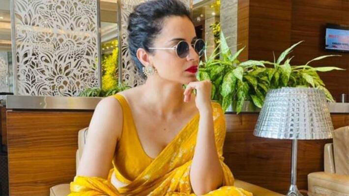 kangana ranaut specila diet tips bjc kangana ranaut specila diet tips bjc