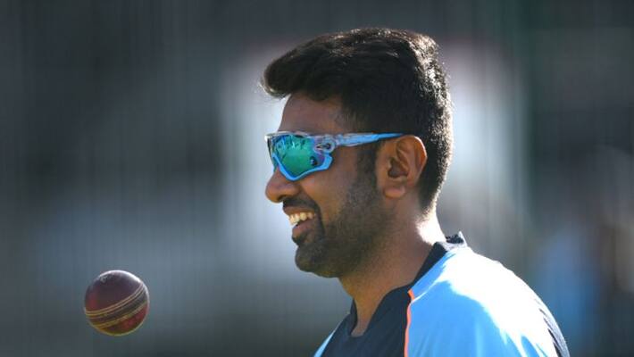 India vs New Zealand 2nd Test Ravichandran Ashwin near four massive milestones India vs New Zealand 2nd Test Ravichandran Ashwin near four massive milestones