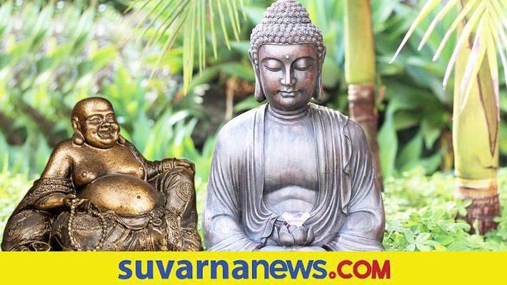 Top Feng Shui Tips to Attract Money skr Top Feng Shui Tips to Attract Money skr