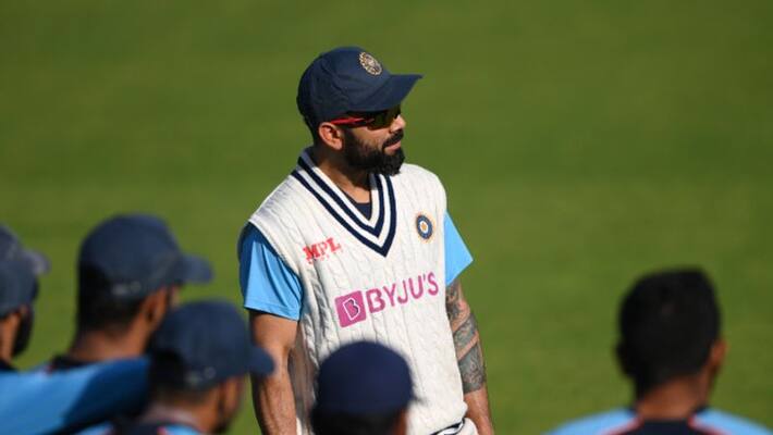 India Beat New Zealand by 372 runs in mumbai become biggest victory for India in test by runs India Beat New Zealand by 372 runs in mumbai become biggest victory for India in test by runs