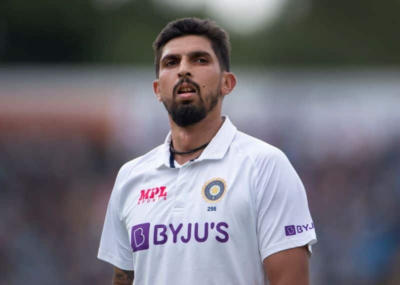 India vs New Zealand 2nd Test Team India predicted XI