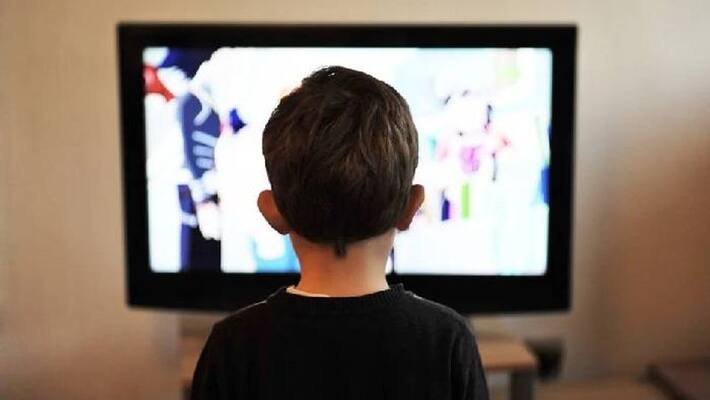 watched south korean film North Korean teen sentenced to 14 years in prison watched south korean film North Korean teen sentenced to 14 years in prison