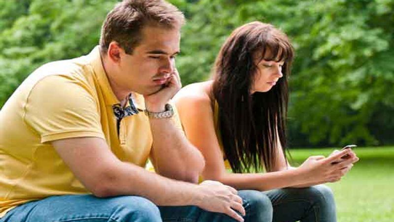 Relationship Tips: Benefits of getting married 30s and 40s dva
