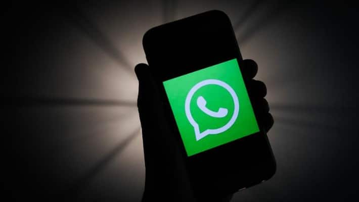 WhatsApp Ban 20 Lakh indian account in october for violating policy tech news ANP WhatsApp Ban 20 Lakh indian account in october for violating policy tech news ANP