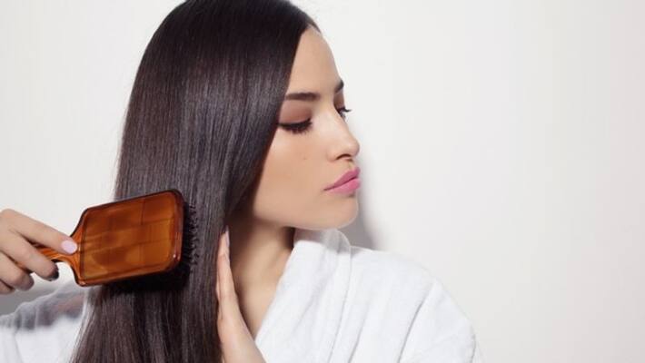 hair masks to repair damaged hair naturally hair masks to repair damaged hair naturally