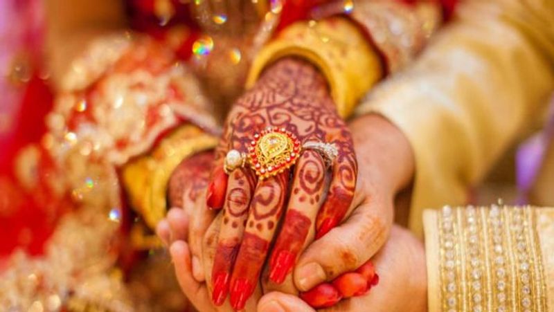 What if married person with 1000 lies it will success