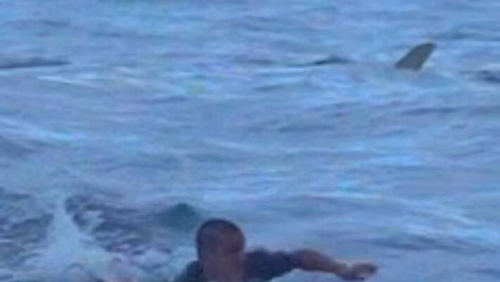 mans struggle to survive for 18 hours clinging to a football in middle of the sea bsm mans struggle to survive for 18 hours clinging to a football in middle of the sea bsm